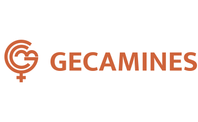 GECA
