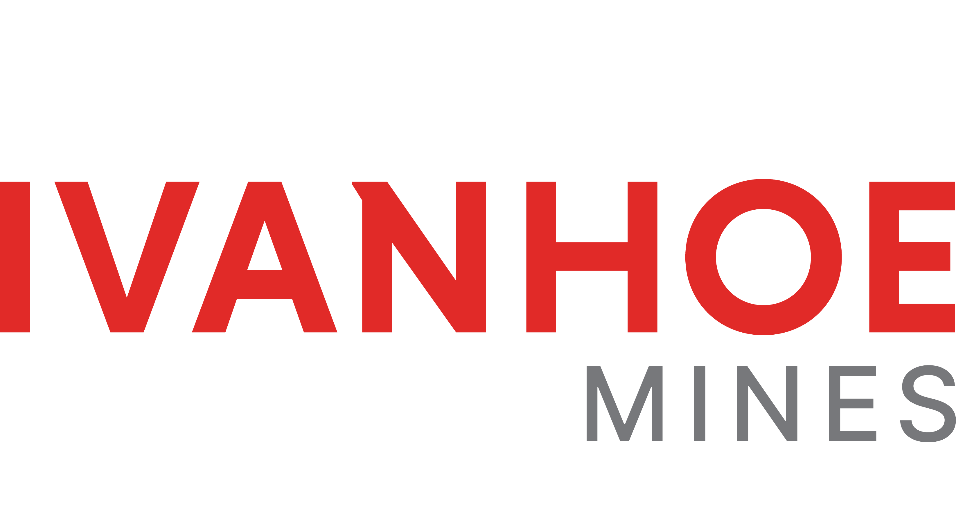 IVANHOE
