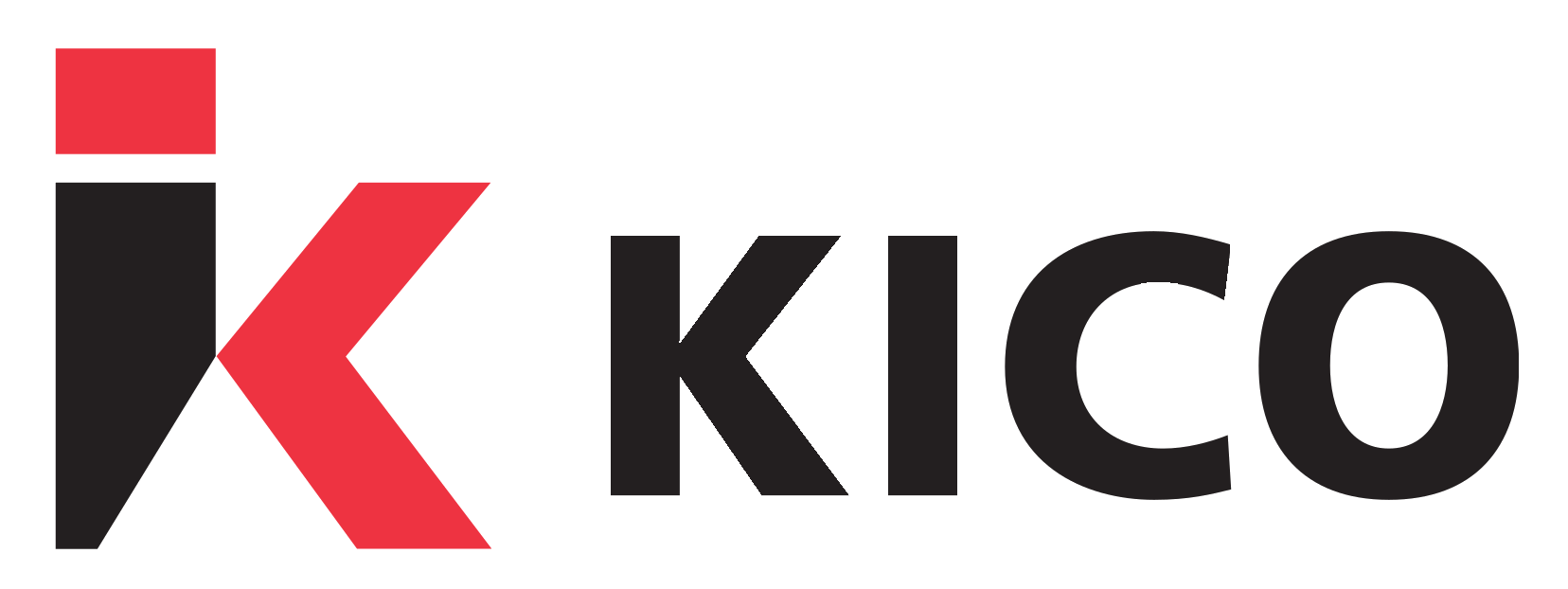 KICO LOGO