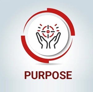Purpose